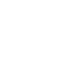 Blog - 柠檬直播