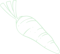 Cultivating a sustainable future for all - 柠檬直播