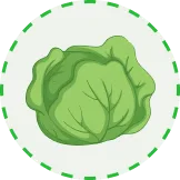 為您呈現精彩體育賽事 - 柠檬直播