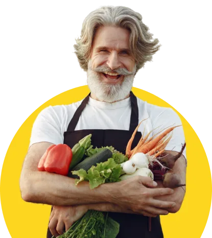 訂閱我們的賽事資訊 - 柠檬直播