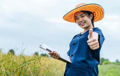 聯繫我們 - 柠檬直播