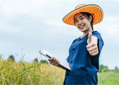 致力於提供最佳賽事直播 - 柠檬直播